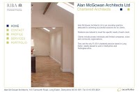 Alan McGowan Architects 382483 Image 0